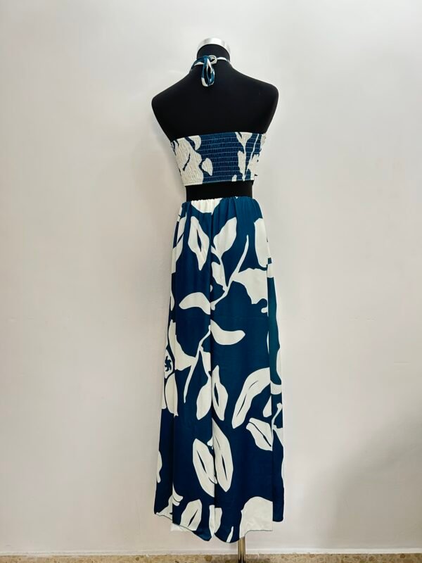 Conjunto de flores - Imagen 2
