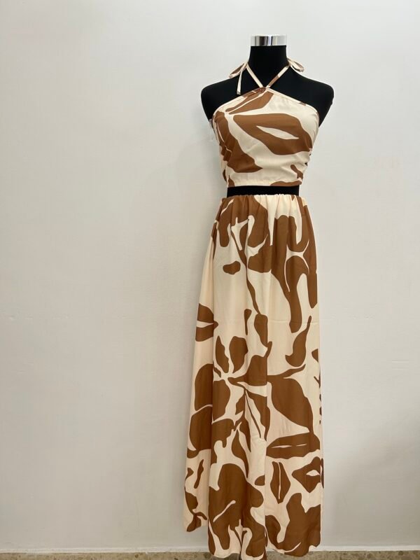 Conjunto de flores - Imagen 3