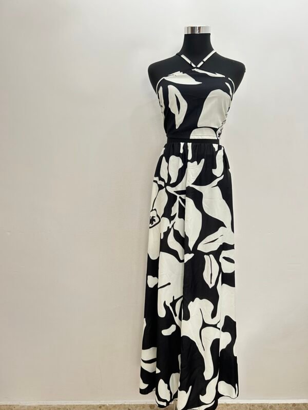 Conjunto de flores - Imagen 4
